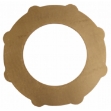 Picture of Separator Plate