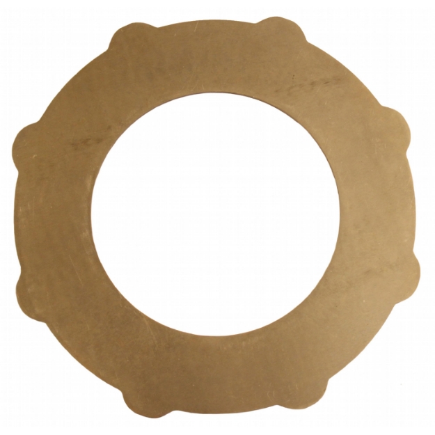 Picture of Separator Plate