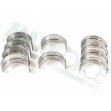 Picture of Main Bearing Set, Standard