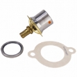 Picture of Thermostat Kit, 180 Degree
