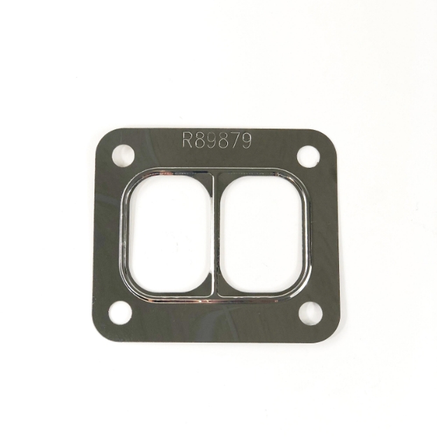 Picture of Turbocharger Mount Gasket, John Deere 6059T, 6068T