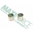 Picture of Piston Pin Bushing