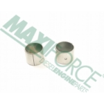 Picture of Piston Pin Bushing