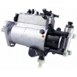 Picture of Injection Pump, CAV/Lucas