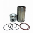 Picture of Cylinder Kit