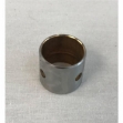 Picture of Piston Pin Bushing