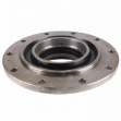 Picture of Dana/Spicer Axle Hub, MFD, 10 Bolt Hub