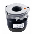 Picture of LuK Central Slave Cylinder, Hydraulic Release Bearing Carrier Assembly