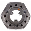 Picture of 9" Single Stage Pressure Plate - Reman