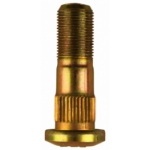 Picture of Dana/Spicer Axle Hub Stud, MFD, 10 Bolt Hub