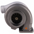 Picture of Turbocharger, Cummins 6BT & 6CT Engines