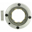 Picture of Mechanical TA Ramp