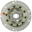Picture of PTO Drive Hub