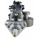 Picture of Injection Pump, CAV/Lucas