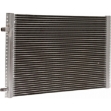 Picture of Condenser, Parallel Flow