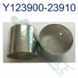 Picture of Piston Pin Bushing