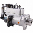 Picture of Injection Pump, CAV/Lucas