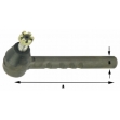 Picture of Outer Tie End