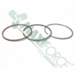 Picture of Piston Ring Set