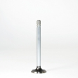 Picture of Exhaust Valve, 45 Degree