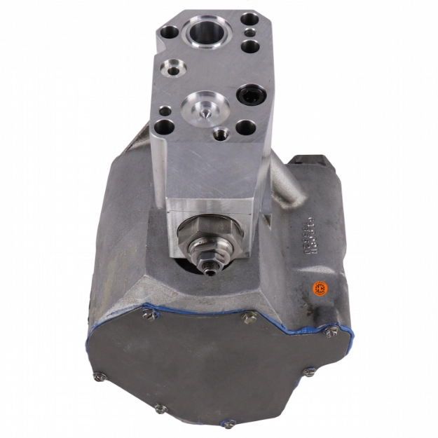 Picture of Axial Piston Pump