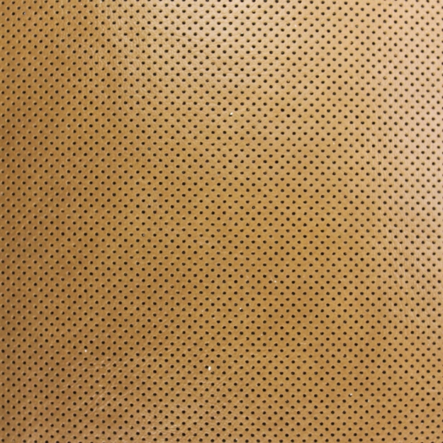 Picture of Cab Kit, Saddle Tan Vinyl