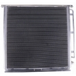 Picture of Condenser, Parallel Flow