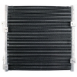 Picture of Condenser, Parallel Flow