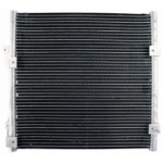 Picture of Condenser, Parallel Flow