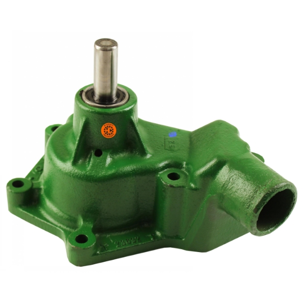 Picture of Water Pump - Reman
