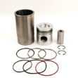 Picture of Cylinder Kit