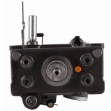Picture of Hydraulic Lift Pump