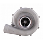 Picture of Turbocharger, International DT361, DT407 Tractor