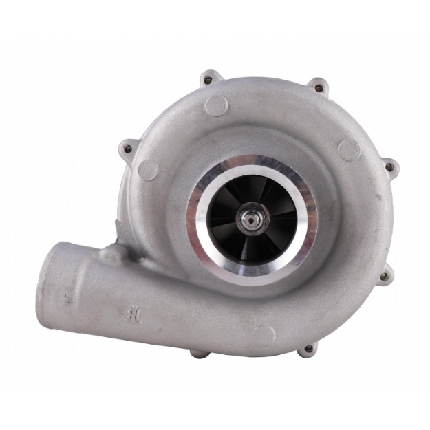 Picture of Turbocharger, International DT361, DT407 Tractor