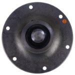 Picture of Water Pump - New