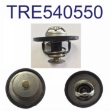 Picture of Thermostat, 180 Degree