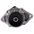 Picture of Alternator - New, 12V, 45A, Aftermarket Nippondenso