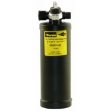 Picture of Receiver Drier, w/ High Pressure Switch