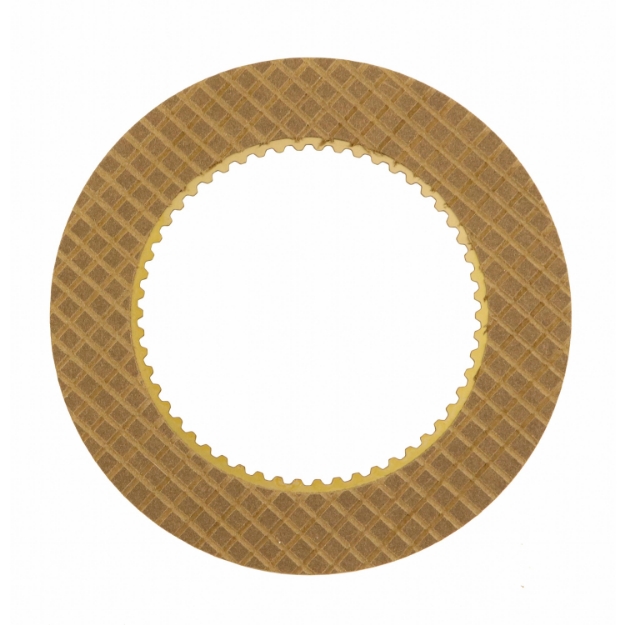 Picture of Friction Disc