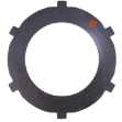 Picture of Separator Plate
