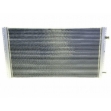 Picture of Condenser, Multi-Flow