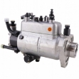 Picture of Injection Pump, CAV/Lucas