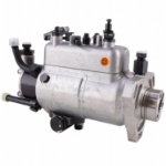 Picture of Injection Pump, CAV/Lucas