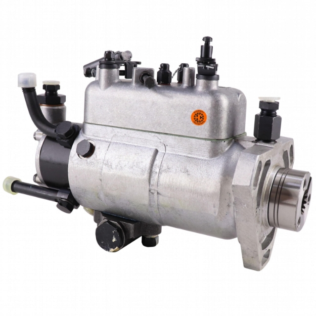 Picture of Injection Pump, CAV/Lucas