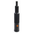Picture of Clutch Alignment Tool, .670" Pilot Dia., 1-1/8" 10 Spline, 1-5/8" 25 Spline