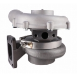 Picture of Turbocharger, International DT361, DT407 Tractor