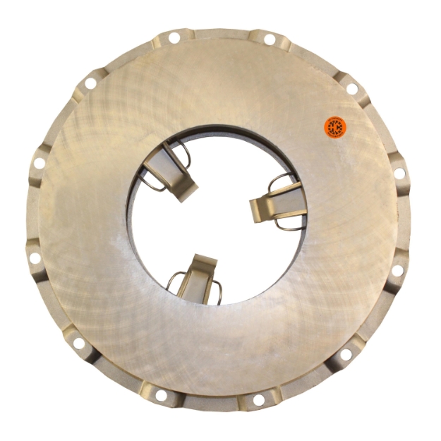 Picture of 14" Single Stage Pressure Plate - Reman