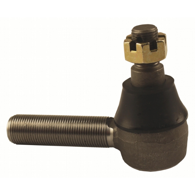 Picture of Inner Tie Rod, 2WD
