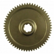 Picture of PTO Driven Gear