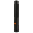 Picture of Clutch Alignment Tool, 1.356" Pilot Dia., 1-9/16" 14 Spline